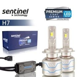 PREMIUM BREND U PONUDI 