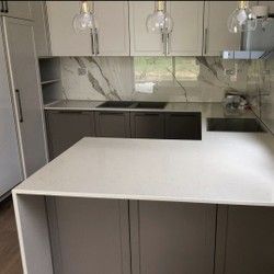 Izrada kunjinje po meri