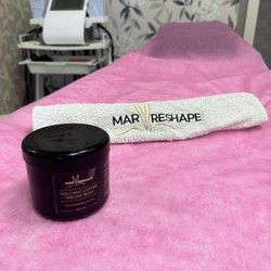 Najbolje prirodne kreme za topljenje masnih naslaga