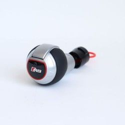 RUCICA MENJACA AUDI S LINE 