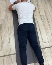 TEST: DISKUS HERNIJA - 6 najčešćih simptoma 