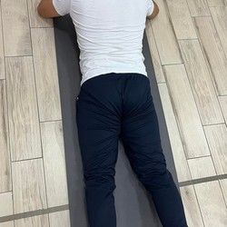 TEST: DISKUS HERNIJA - 6 najčešćih simptoma 