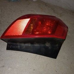 leva-stop-lampa-opel-meriva-b-8a81fe.jpg