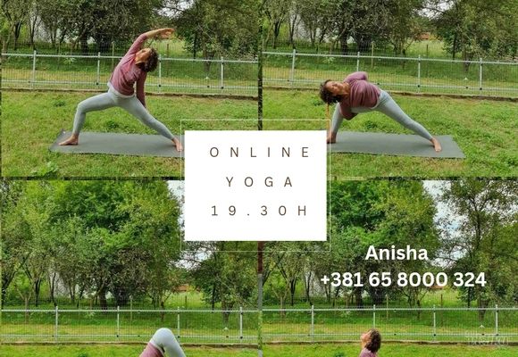 yoga-sa-anishom-2d125b.jpg