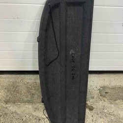 Mitsubishi Colt daska gepeka 2004-2008 5 vrata