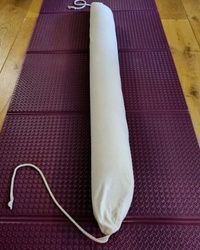 Dr Peđa Živanović- kako odabrati najbolji dušek i jastuk za spavanje