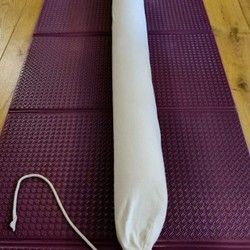 Dr Peđa Živanović- kako odabrati najbolji dušek i jastuk za spavanje