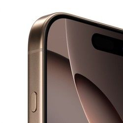 Apple iPhone 16 Pro Max 512GB