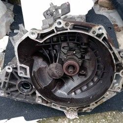 menjac-opel-zafira-b-z16yng-metan-732b3c.jpg