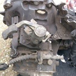 menjac-za-opel-agilu-a-13cdti-1a1f91.jpg