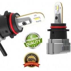 VELIKI IZBOR LED SIJALICA NA JEDNOM MESTU P13 MINI