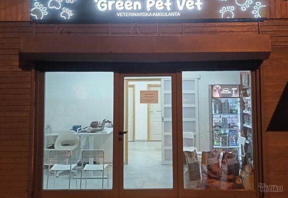 veterinarska-ambulanta-bogoslovija-besplatan-pregled-16121f.jpg