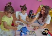 korekcija glasova, rad sa decom školskog uzrasta, preventni pregledi
