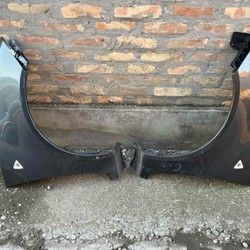 Mitsubishi Colt blatobran krilo levo i desno 2004-2008