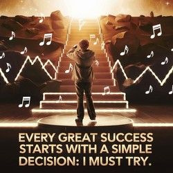 Profesor pevanja: Da li vam je zaista potreban?