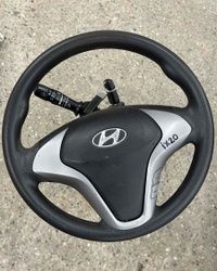 Hyundai IX20 volan air bag volana 2011-2020