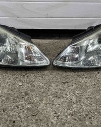 Hyundai I10 far levi far desni 2007-2010