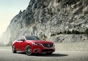 Mazda auto delovi Višnjička Banja