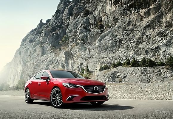 mazda-auto-delovi-visnjicka-banja-711c44.jpg