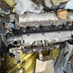 motor-z16yng-metan-opel-zafira-b-963c0d.jpg