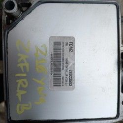 motorni-racunar-opel-zafira-b-z16yng-2008-67c868.jpg