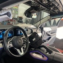Servis  panorame