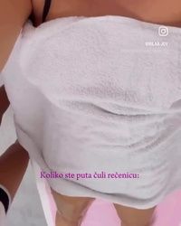 Laserska epilacija celog tela