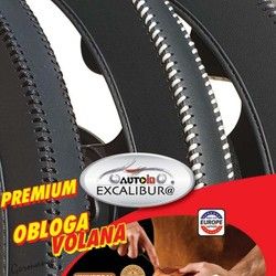 OBLOGE VOLANA "RUCNI RAD"