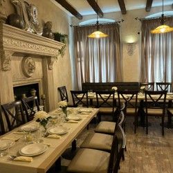 restoran-za-prvi-rodjendan-novi-sad-ee14f9.jpg