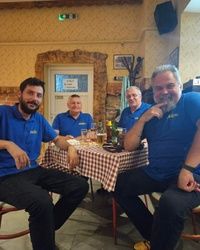 Uzivo muzika petkom Novi Sad