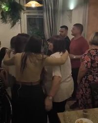 Restoran za proslave rodjendana Novi Sad