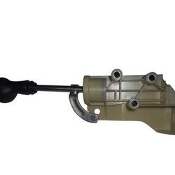 RUCICA MENJACA FIAT DOBLO 