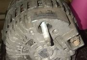Alternator Reno Master 2.3 dizel 