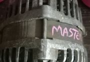 Alternator Reno Master 2.3 dizel 