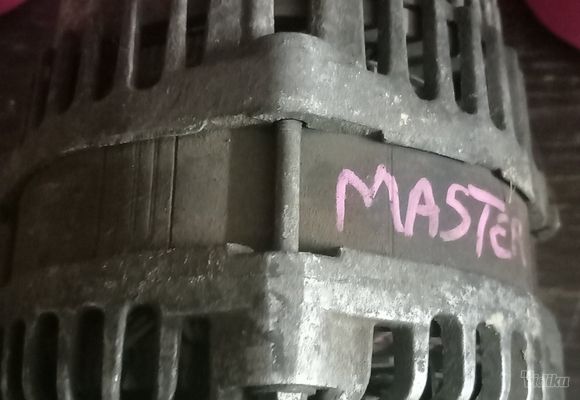 alternator-reno-master-23-dizel-160e6f-5db36496-1.jpg