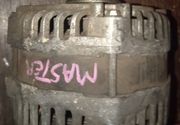 Alternator Reno Master 2.3 dizel 