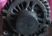 Alternator Reno Master 2.3 dizel 