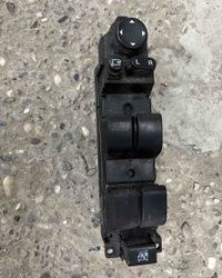 Mazda 2 prekidaci stakla 2008-2014