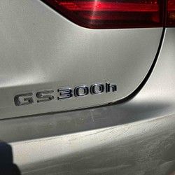 Lexus Servis