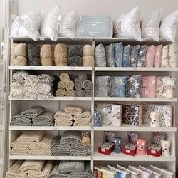 Svetleci jastucici za decu Cuprija