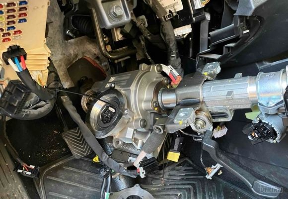 popravka-elektro-servo-uredjaja-hyundai-i30-7bbab3.jpg