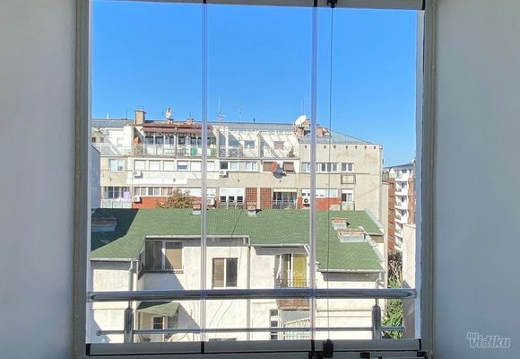 najbolje-ideje-za-zastakljivanje-terasa-0f5a13.jpg