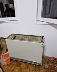 Servis TA peći Beograd 