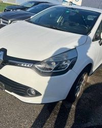 BRZI OTKUP POLOVNIH AUTOMOBILA NOVI SAD