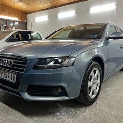 Poliranje automobila Kragujevac 