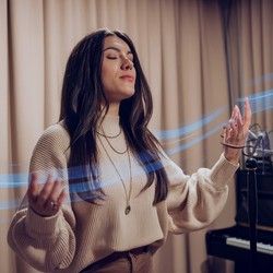 Kako da steknemo kontrolu nad glasom?