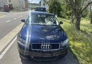 Rent a car Brace Jerkovic
