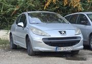 Rent a car Brace Jerkovic