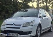 Rent a car Brace Jerkovic
