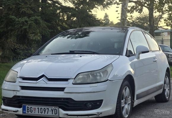 rent-a-car-brace-jerkovic-39f2fb-f01a0ebb-1.jpg